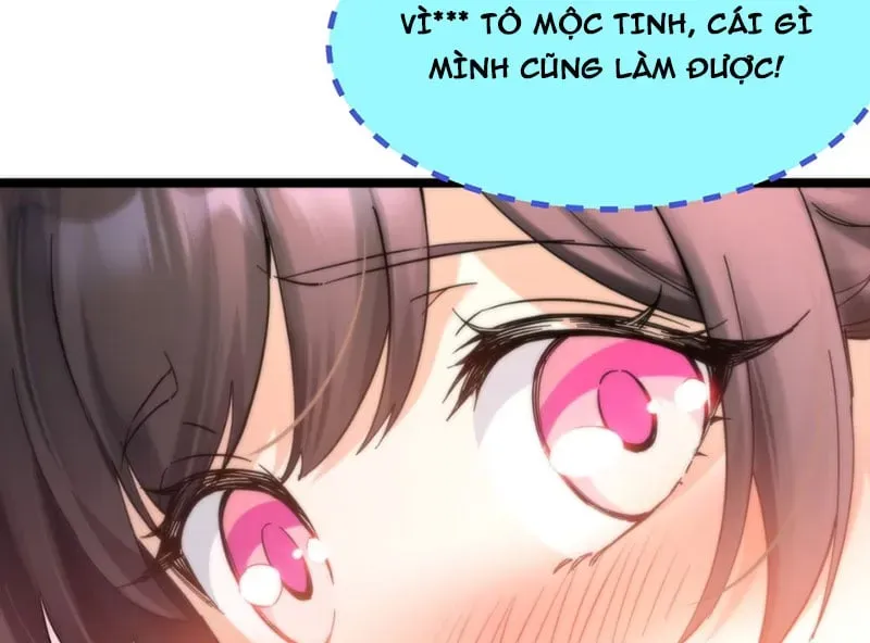 Chương 2 - Trang 59