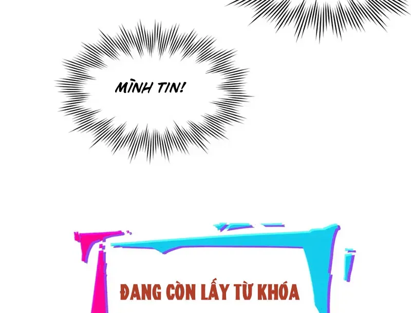 Chương 2 - Trang 7