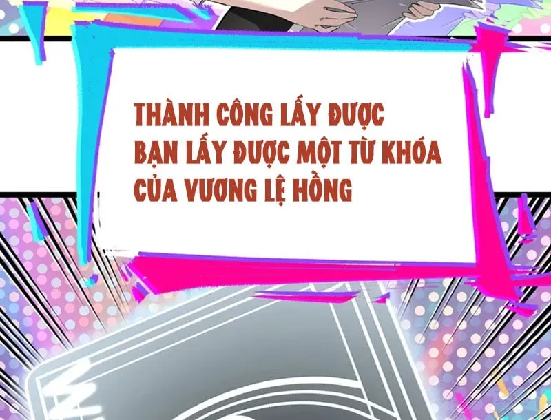 Chương 2 - Trang 9