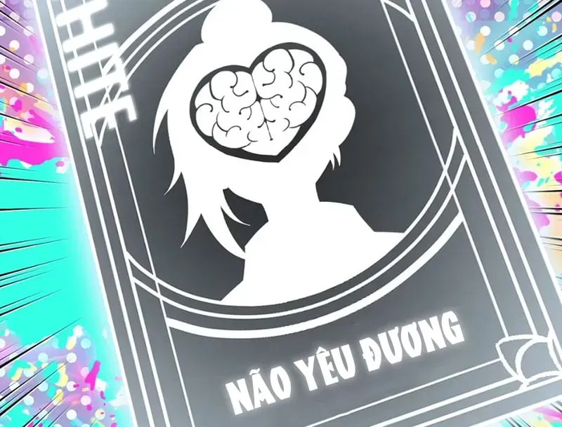 Chương 2 - Trang 10