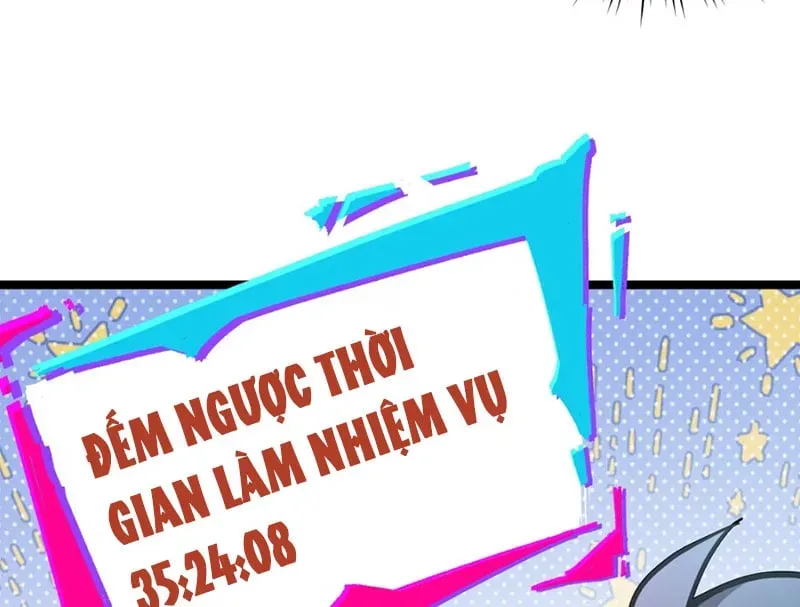 Chương 3 - Trang 113
