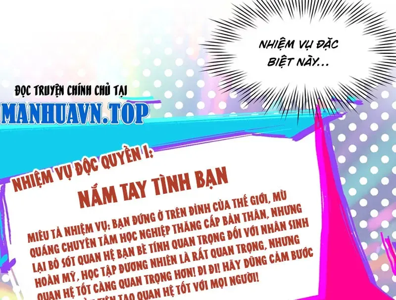 Chương 3 - Trang 115
