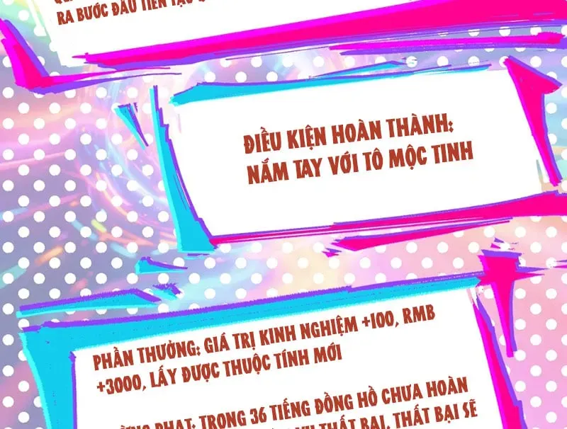 Chương 3 - Trang 116