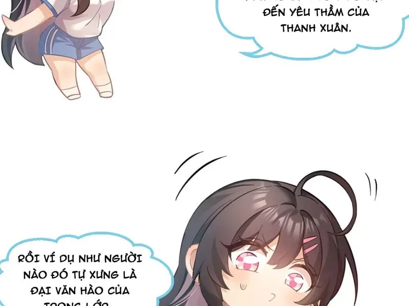 Chương 3 - Trang 33