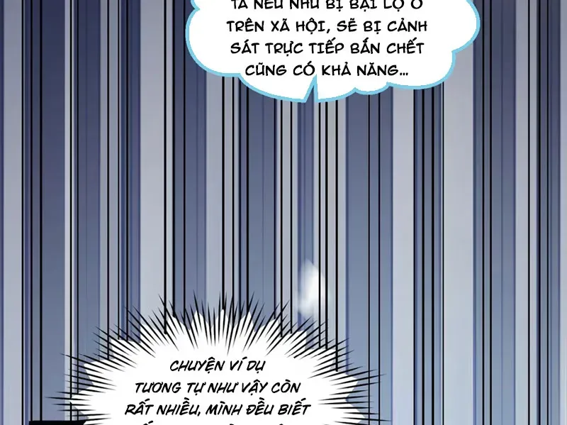 Chương 3 - Trang 36