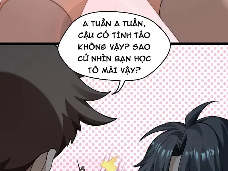 Chương 3 - Trang 58