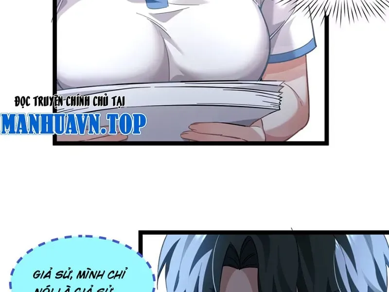 Chương 3 - Trang 72
