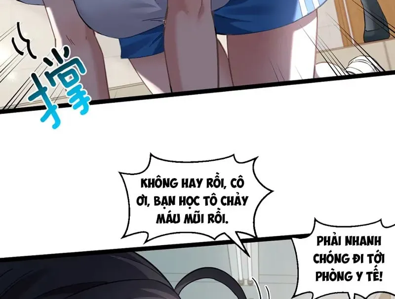Chương 3 - Trang 84