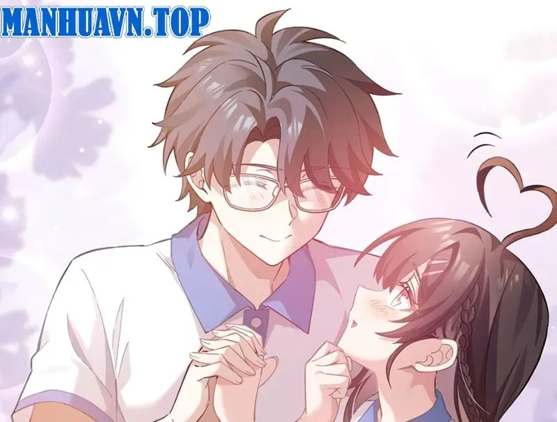 Chương 3 - Trang 88