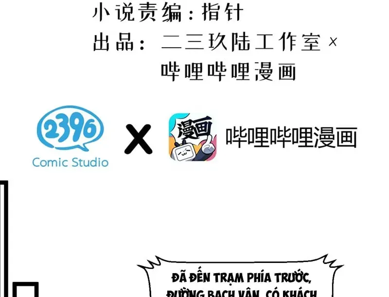 Chương 4 - Trang 104