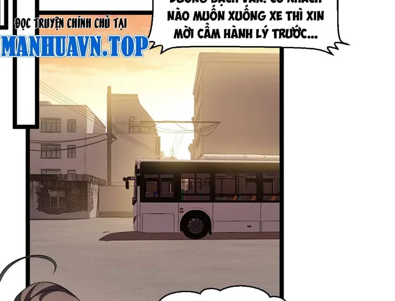 Chương 4 - Trang 105