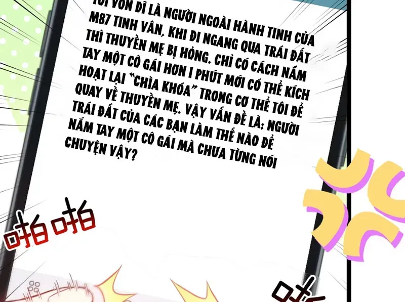 Chương 4 - Trang 12