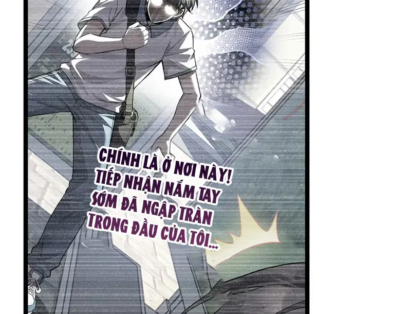 Chương 4 - Trang 115