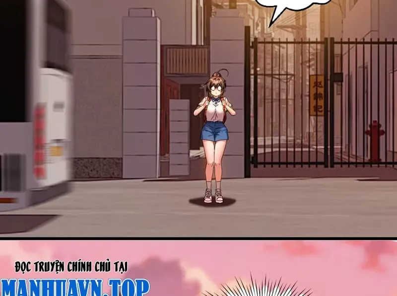 Chương 4 - Trang 128