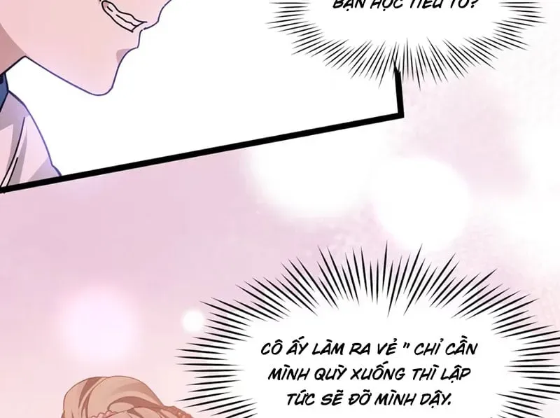 Chương 4 - Trang 40