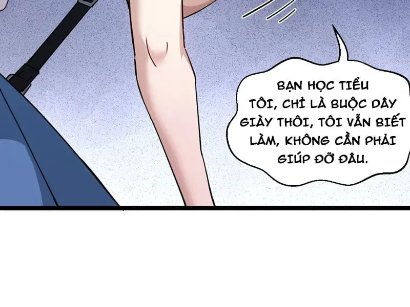 Chương 4 - Trang 45