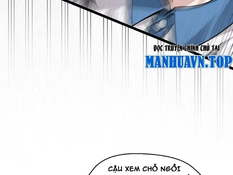 Chương 4 - Trang 66