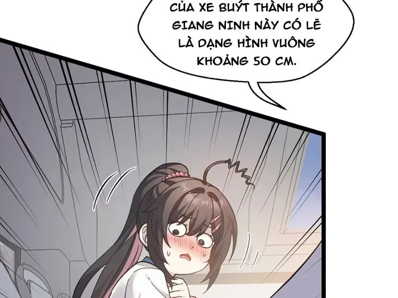 Chương 4 - Trang 67