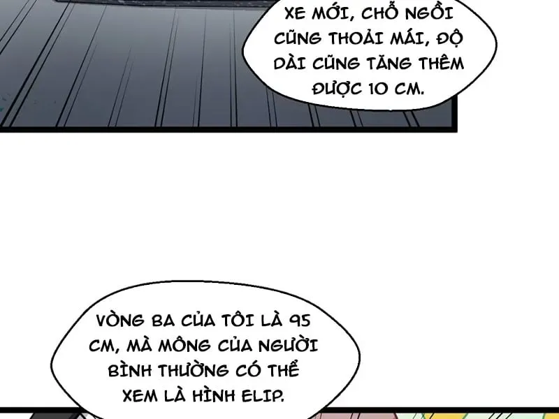 Chương 4 - Trang 69