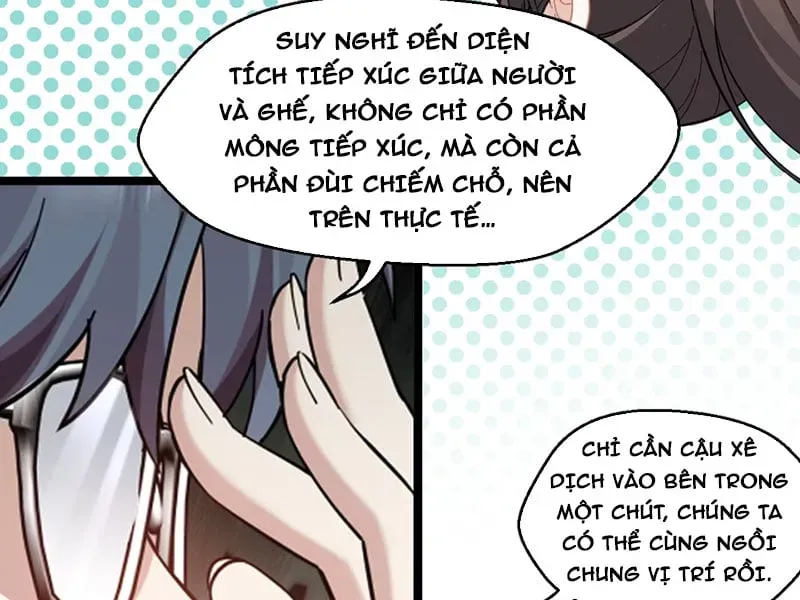Chương 4 - Trang 73