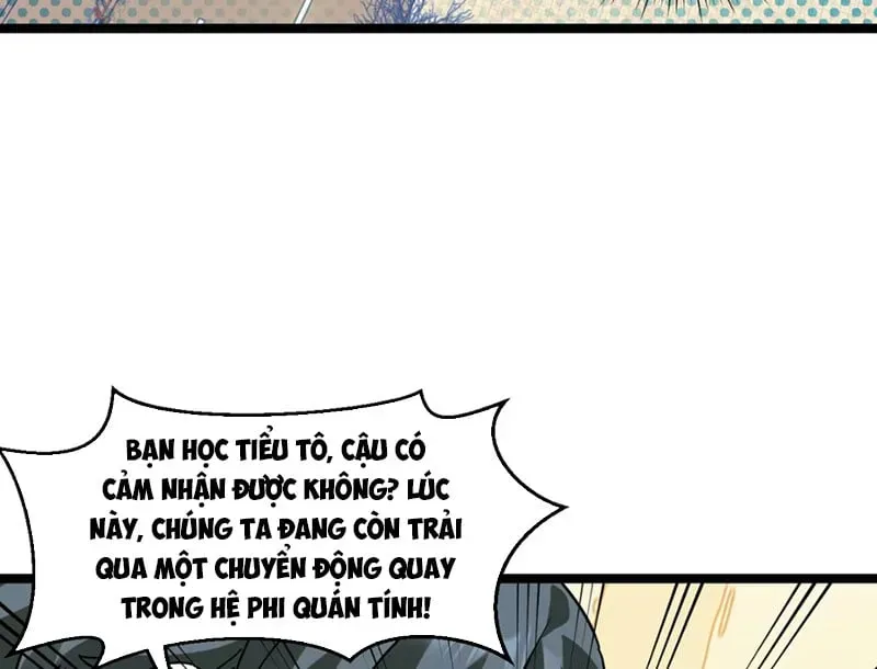 Chương 4 - Trang 85