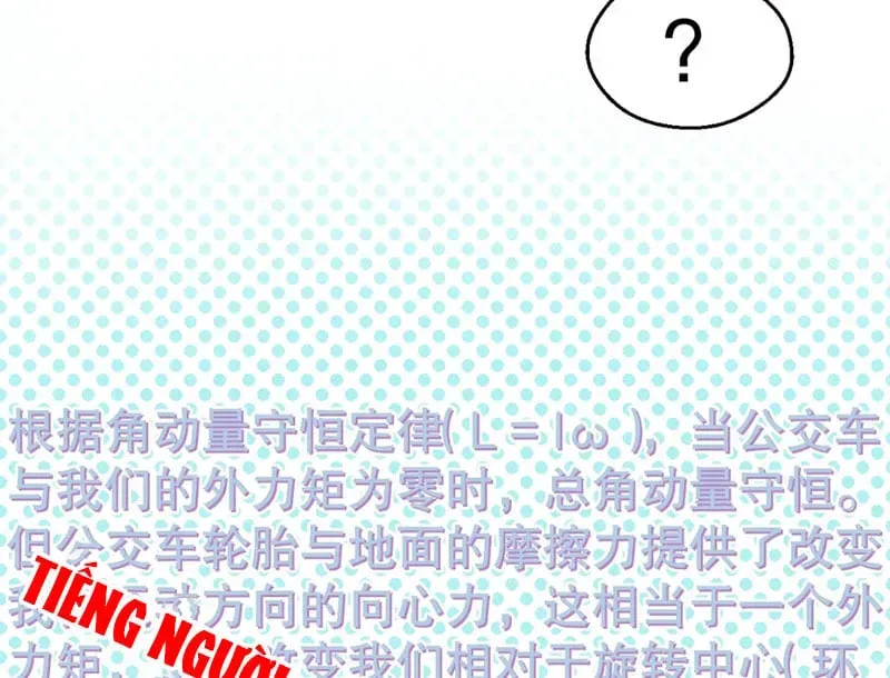 Chương 4 - Trang 87
