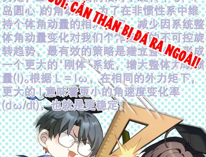 Chương 4 - Trang 88