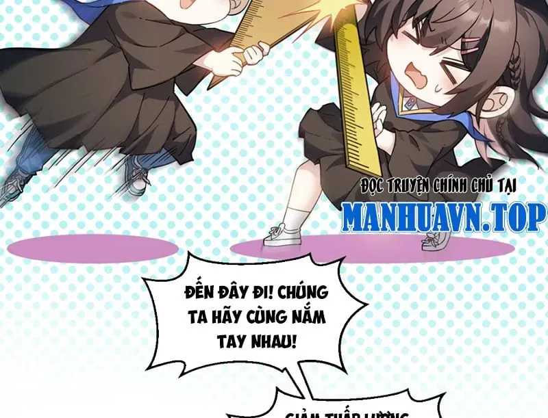Chương 4 - Trang 89