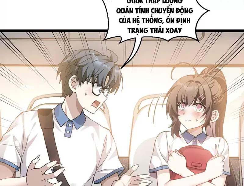 Chương 4 - Trang 90