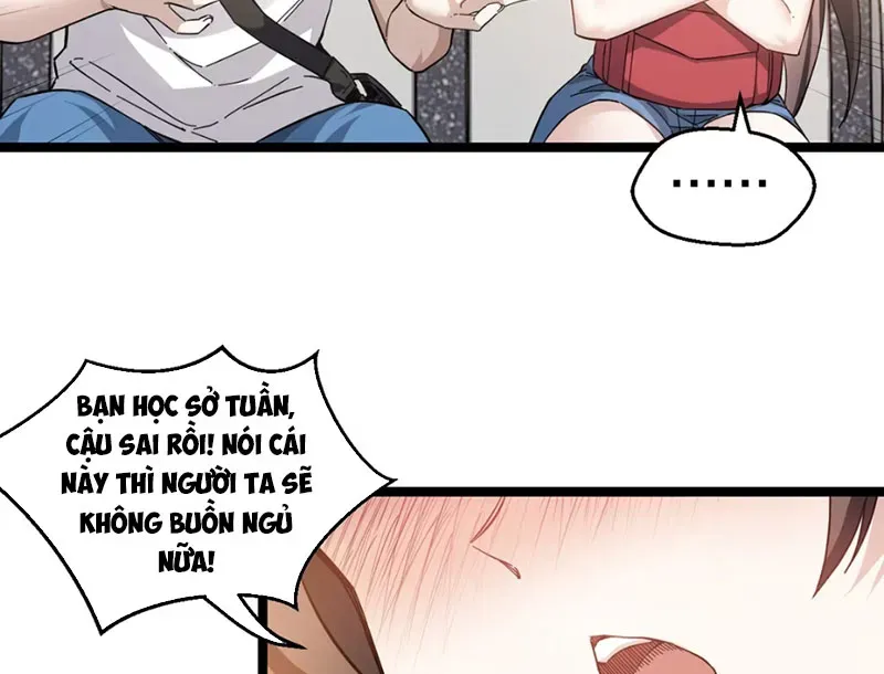 Chương 4 - Trang 91