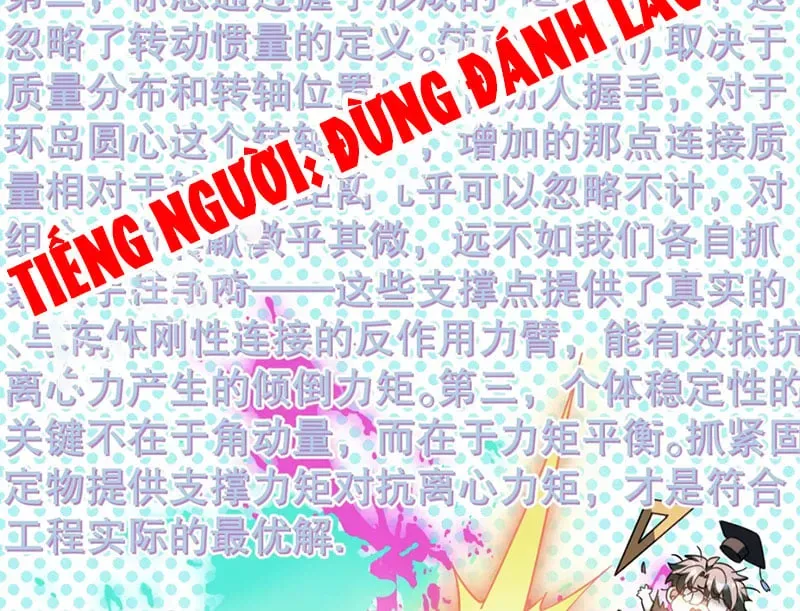 Chương 4 - Trang 93