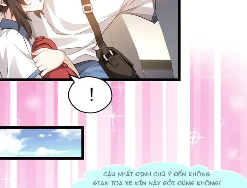 Chương 4 - Trang 98