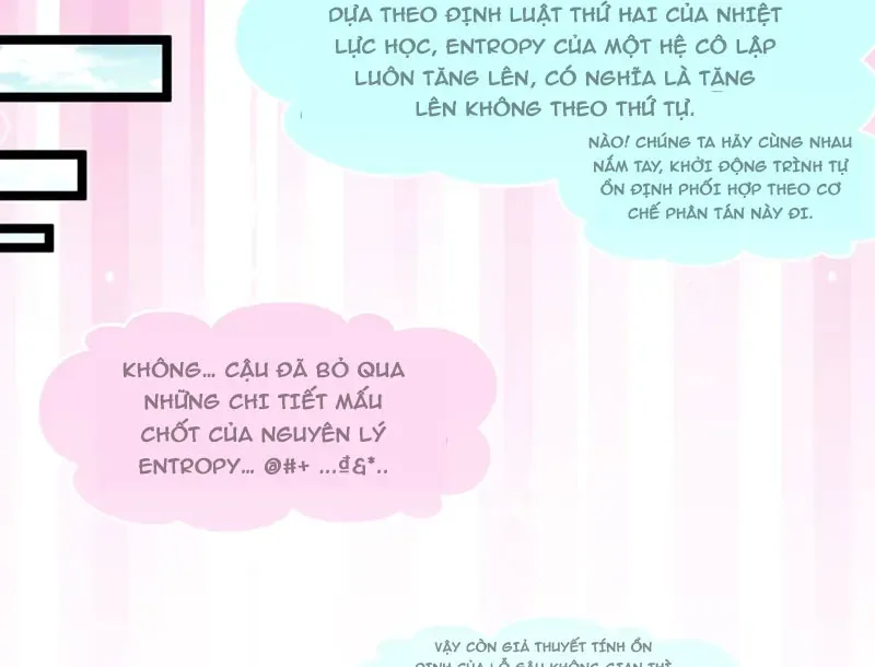 Chương 4 - Trang 99