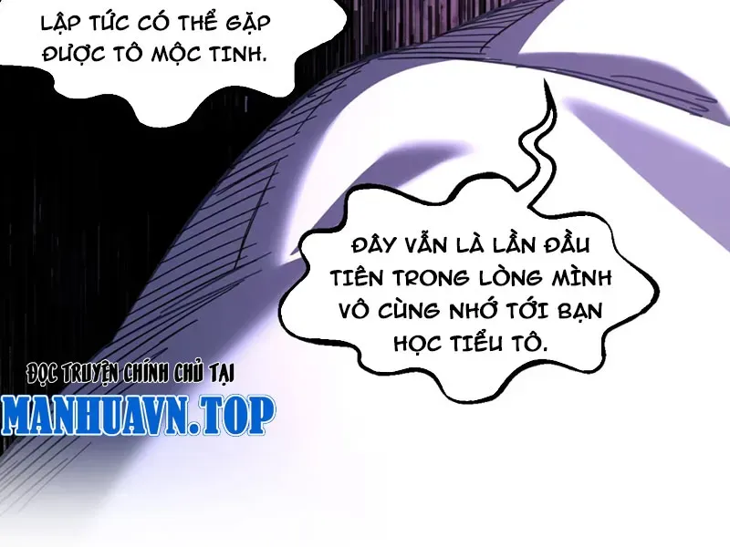 Chương 5 - Trang 106