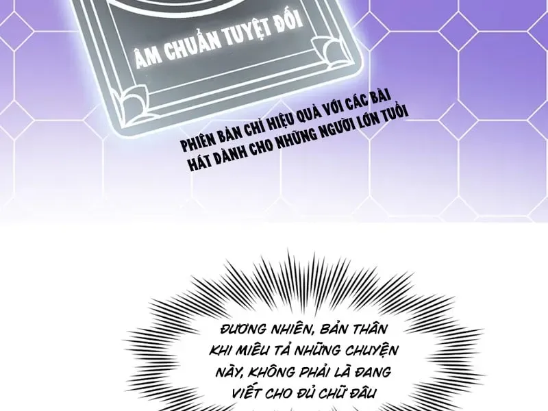 Chương 5 - Trang 12