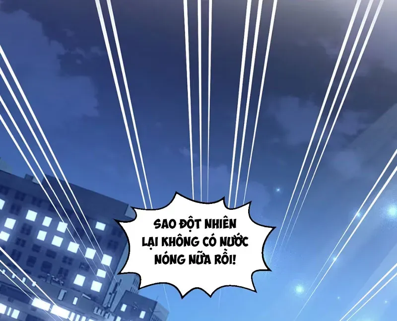 Chương 5 - Trang 116