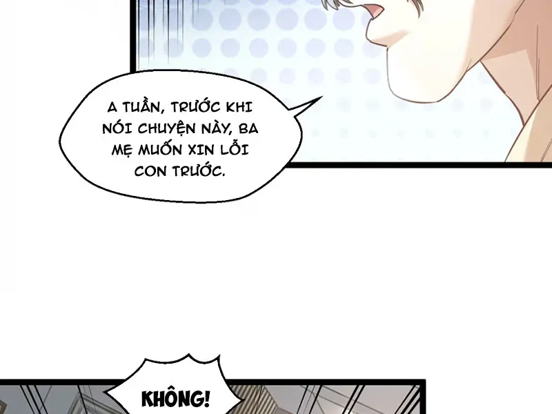 Chương 5 - Trang 23