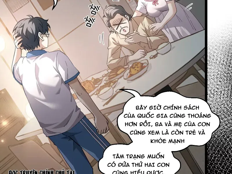Chương 5 - Trang 32