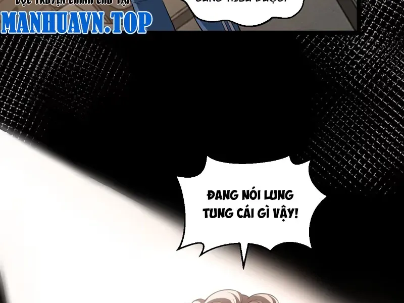 Chương 5 - Trang 33
