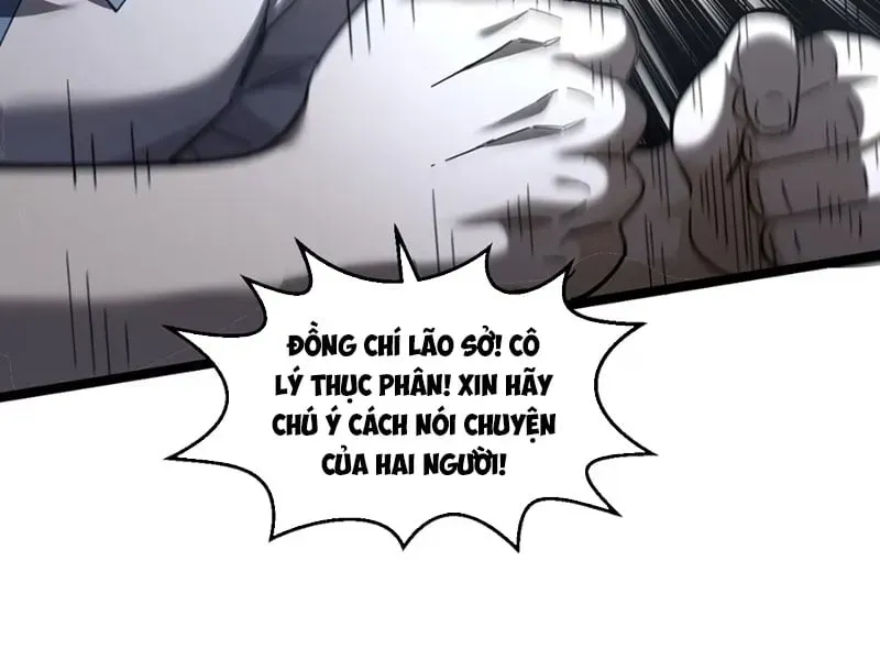 Chương 5 - Trang 38