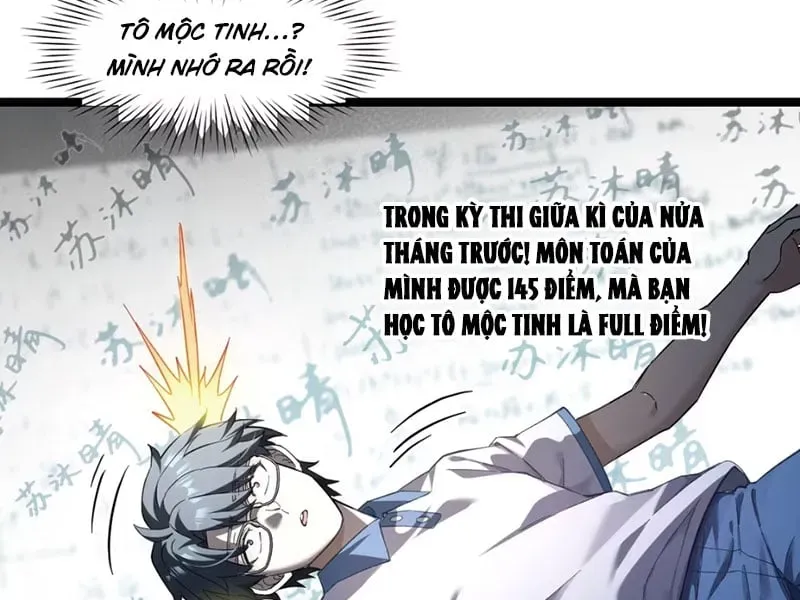 Chương 5 - Trang 43