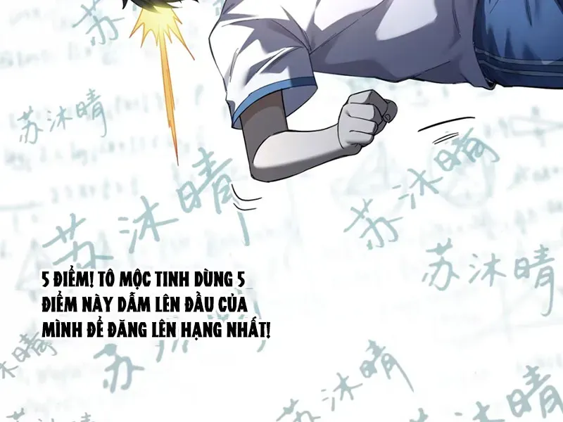 Chương 5 - Trang 44
