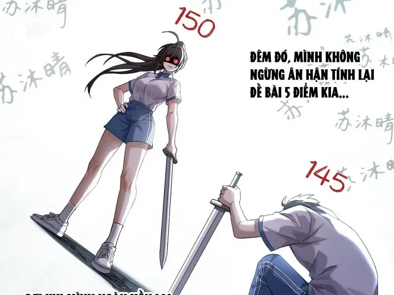 Chương 5 - Trang 45