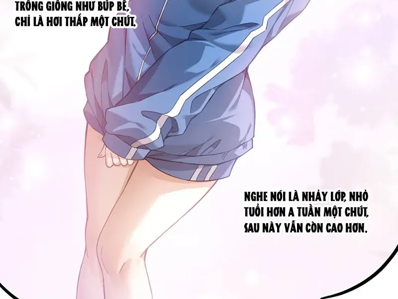 Chương 5 - Trang 63