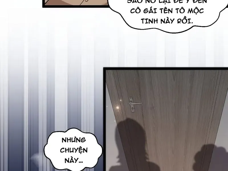 Chương 5 - Trang 66