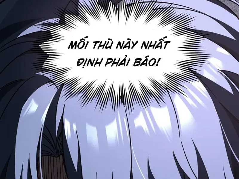 Chương 5 - Trang 80