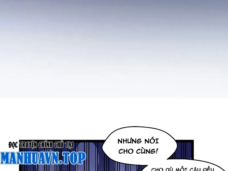 Chương 5 - Trang 83