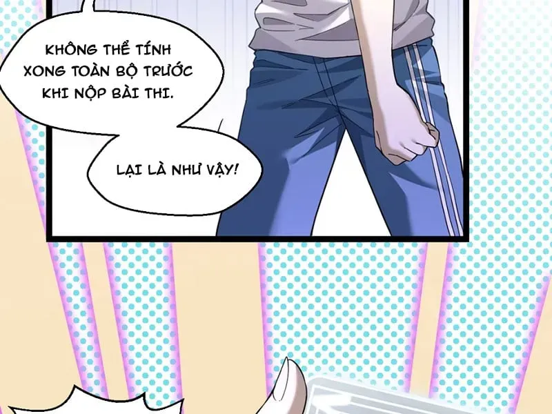 Chương 5 - Trang 85