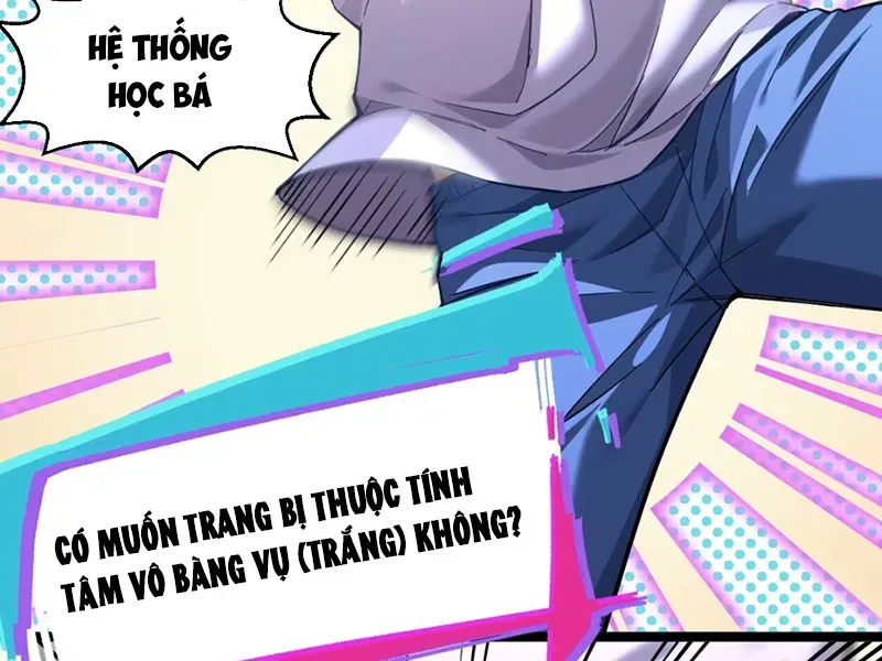 Chương 5 - Trang 88