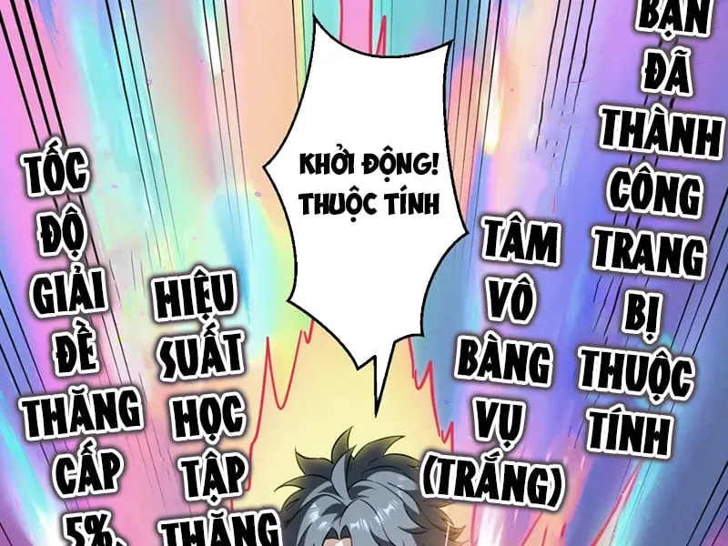Chương 5 - Trang 90